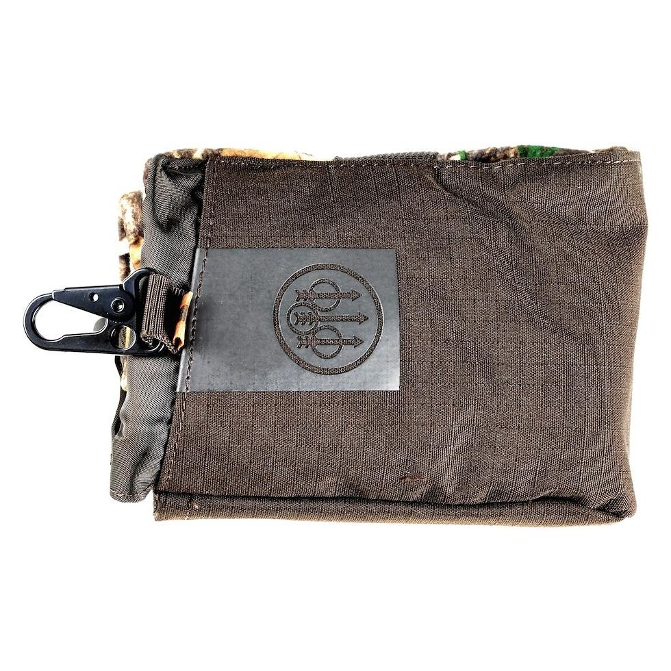 Beretta Futerał na Broń Packable WR Gun Case 118/1 (52513881)