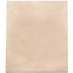HOCHFLORTEPPICHE Sand 200 x 290 cm