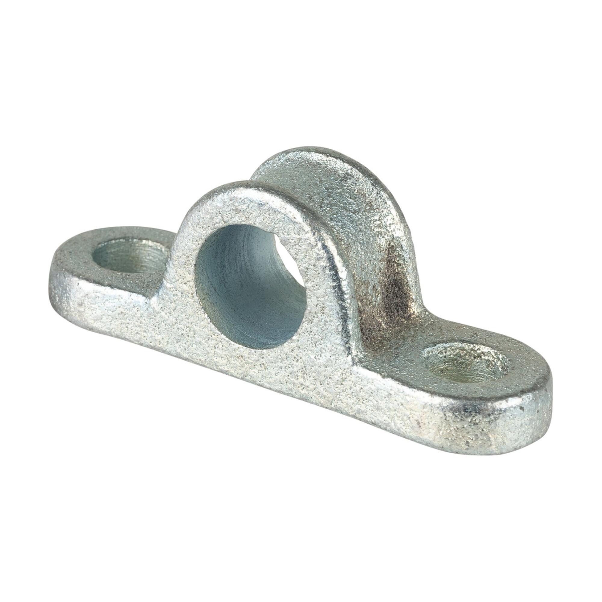 BS Rollen Achsböcke (D75.012))
