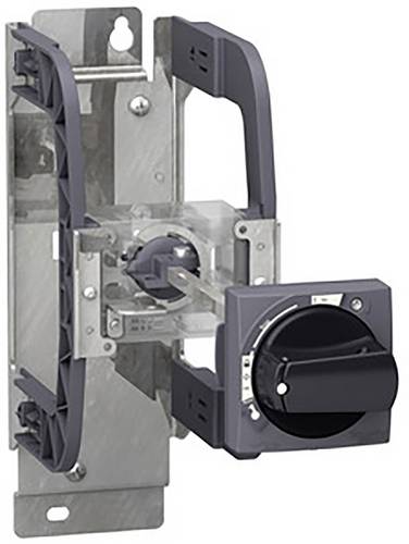 Schneider Electric LU9APN21 Handgriff 1St.