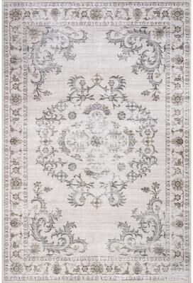 Nuloom Ainara Splashguard Traditional Machine Washahble Area Rug