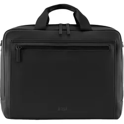 Jost Halmstad 2F Business Bag (Universal), Notebooktasche, Schwarz