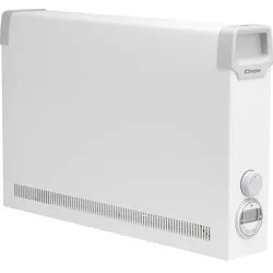 Glen Dimplex Wandkonvektor DX 520E 380840