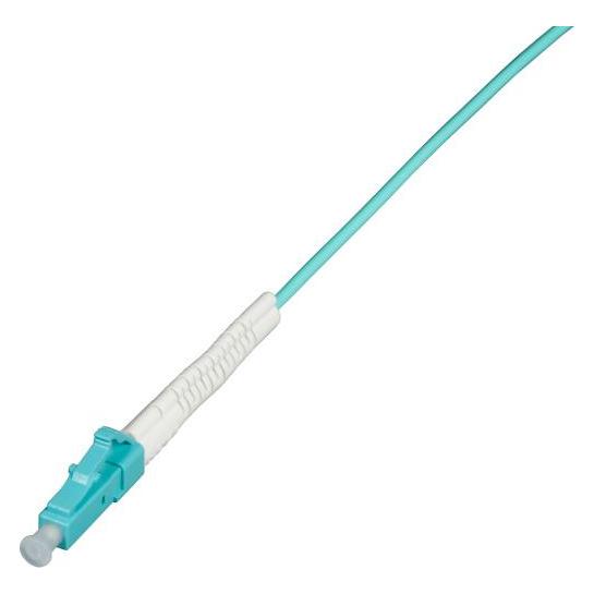 EFB Elektronik 53210.1 Glasfaseranschluss SC (53210.1)
