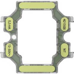 GIRA LED-Beleuchtungselement 3794010 1 St.