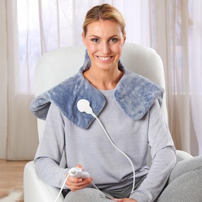 Nacken-/Schulter-Heizkissen