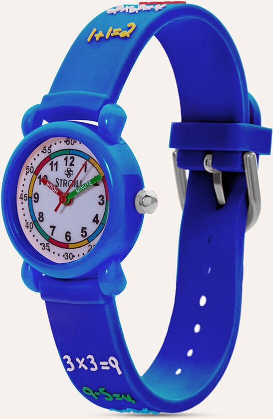 STROILI Orologio Al Quarzo  Kids