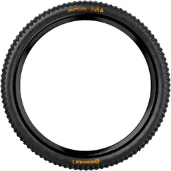 Continental, Veloreifen, (60-559)