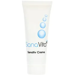 SANA VITA Sensitiv Creme 75 ml