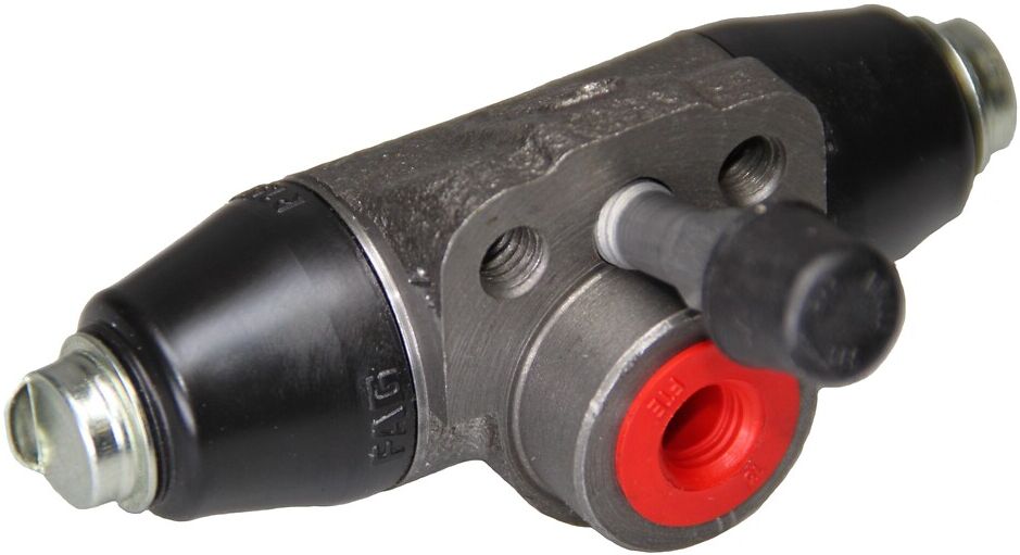 Fte Radbremszylinder 9210021 Hinterachse Für Vw