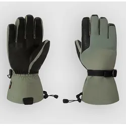 Dakine Nova Handschuhe kelp Gr. S