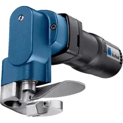 Blechschere im Koffer TruTool S 250