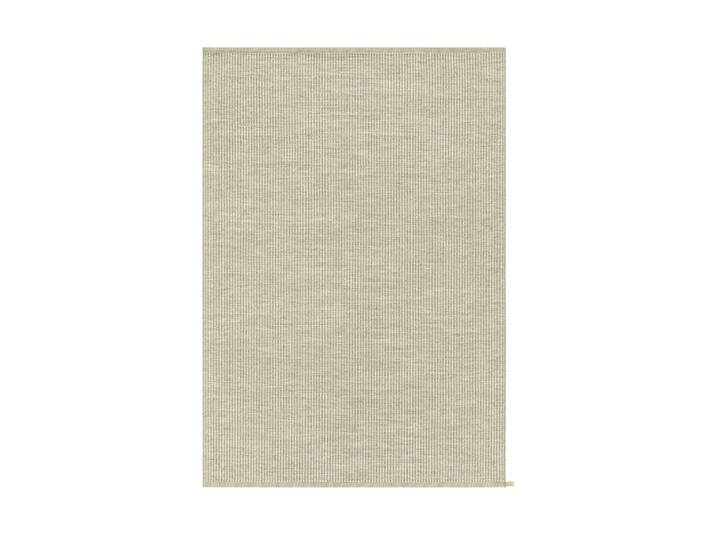 Kasthall Tapis Stripe Icon Linen beige 882 300x200 cm