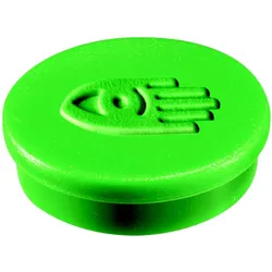 Legamaster, Magnet, Haftmagnete