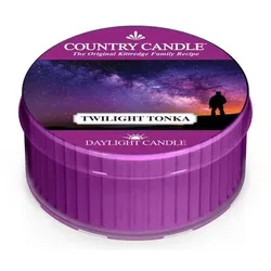 Twilight Tonka Daylight 42g