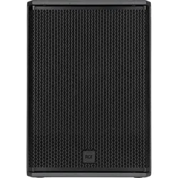 RCF SUB 15-AX Aktiv Subwoofer 15"
