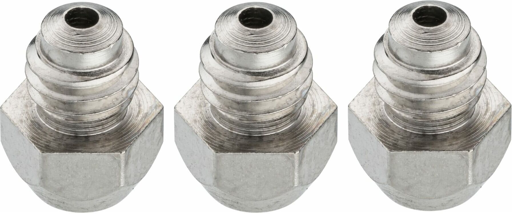 HAZET Mundstück, 3,2 mm (1⁄8 Zoll) (9037SPC-016/3)