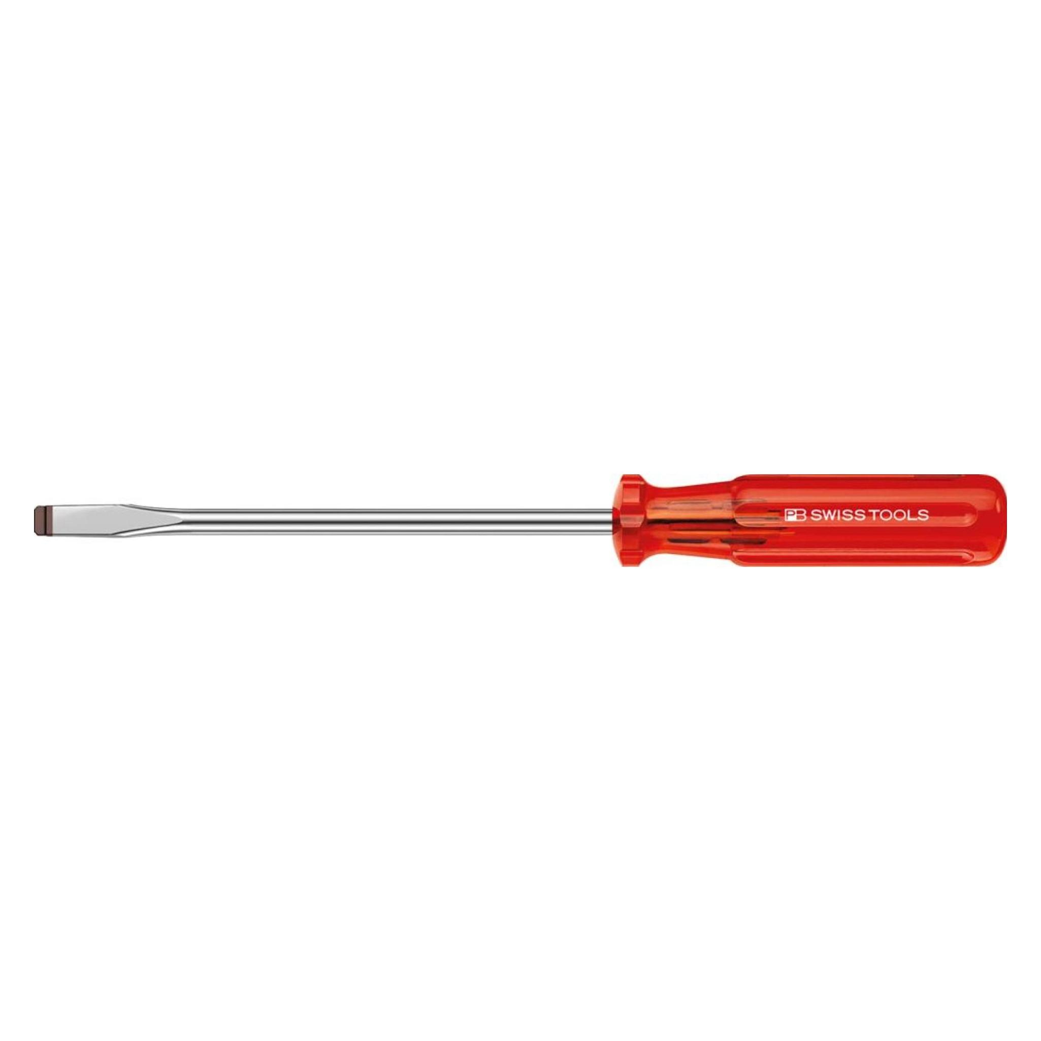 PB Swiss Tools PB100 (Schlitzschrauben) (100653.0200)