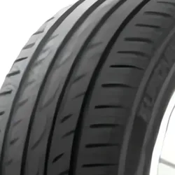 Eurovis Sport 04 185/65 R15 88T  Sommerreifen