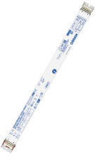 Osram Vorschaltgerät Qti Dali 3x18/220-240 Dim