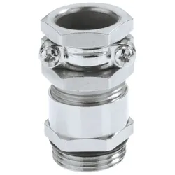 Lapp Zubehör SKINDICHT-SHZ-M-16X1,5/9 SHZ-M 16x1,5/9
