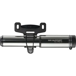 Bontrager, Velopumpe