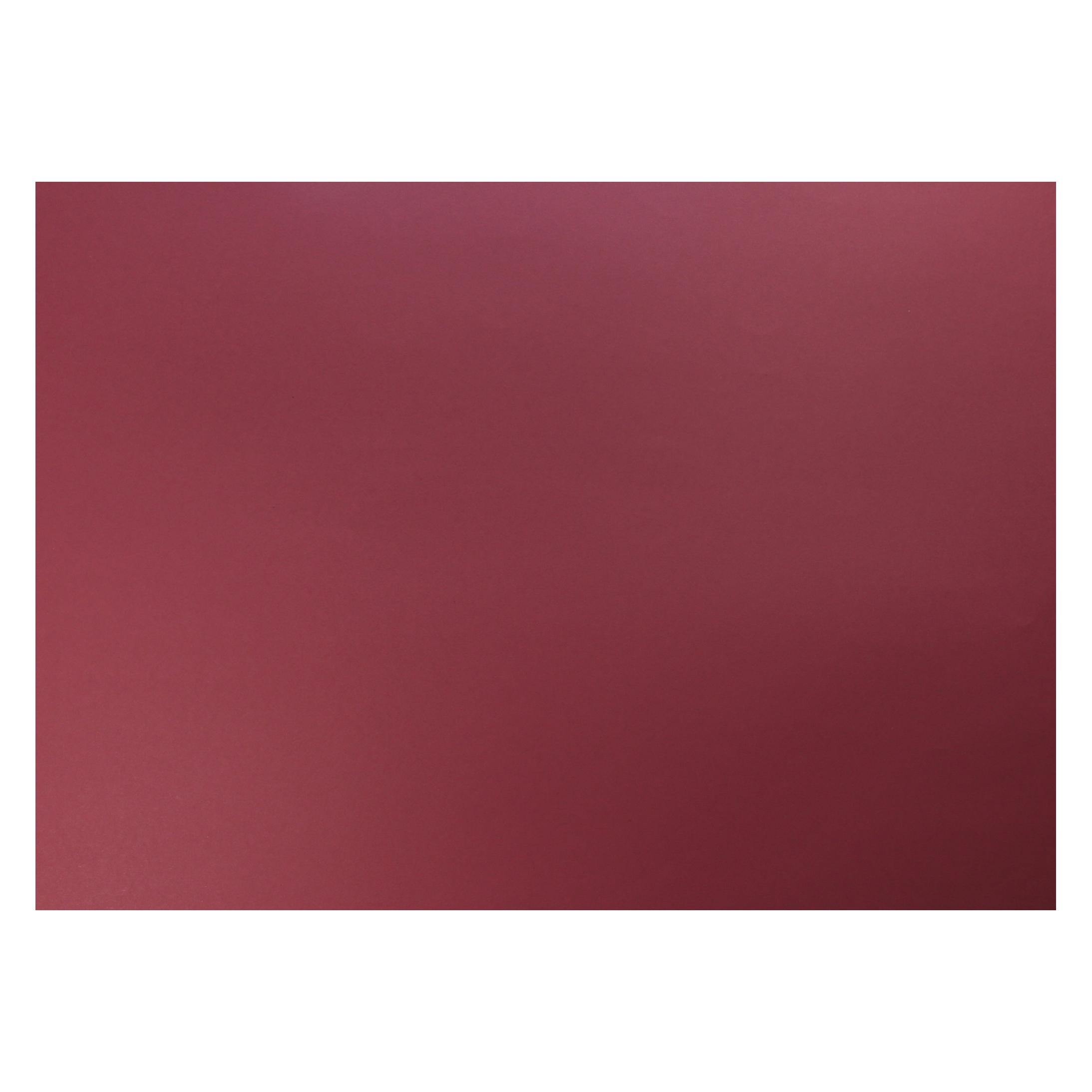 Clairefontaine Gefärbtes Papier (270 g/m², 25x) (455682C)