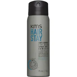 75ml KMS HAIRSTAY Anti-Humidity Seal