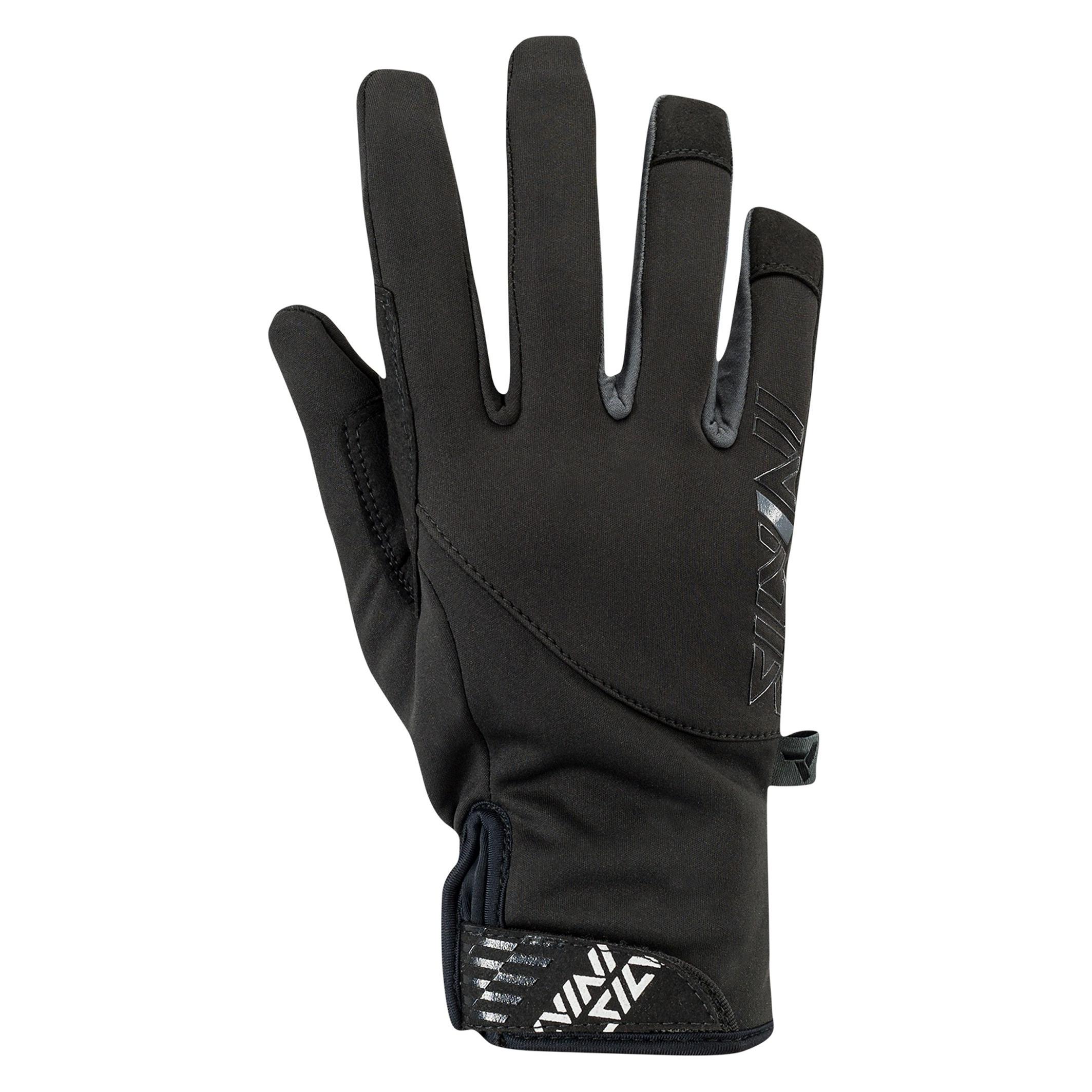 MGA Handschuhe Silvini Accessoires Gloves Ortles MA1539 (XL) (3220-MA1539-08125)
