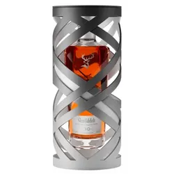 Whisky - Glenfiddich - Re-Imagin Of Time 30 Jahre - 0.7L