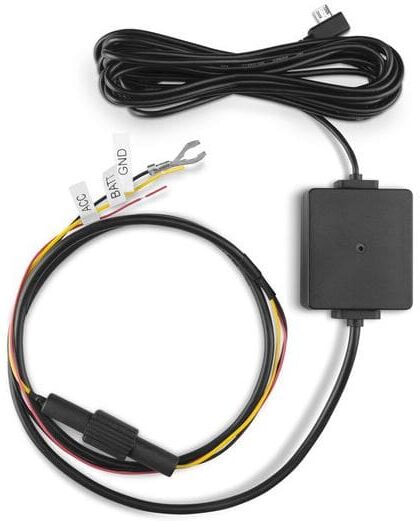 Garmin PARKING MODE CABLE