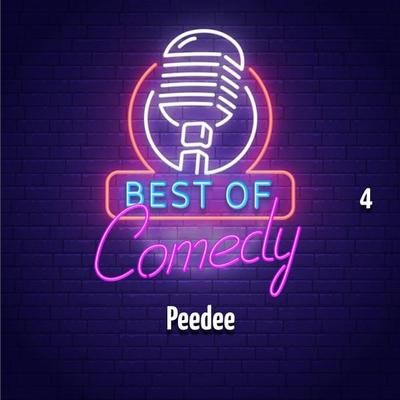 Folge 4 - , Audio, 4251513953185