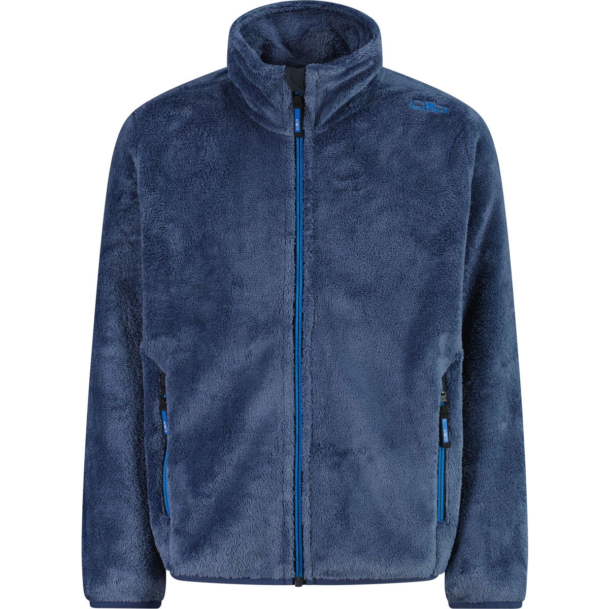 CMP KID Jacket infinity (L661) 110 38P1414-L661-110