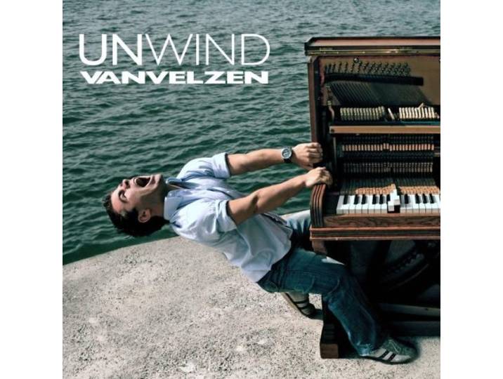 Unwind (Int. Version)
