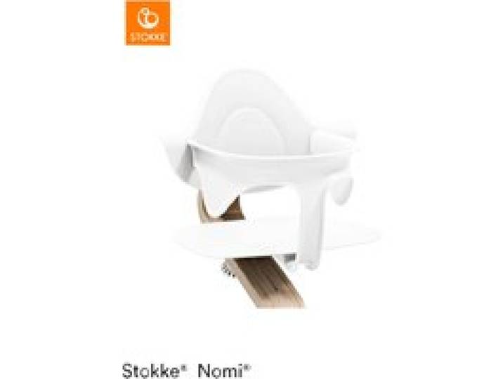 Baby Set