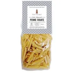 Penne Rigate artigianali