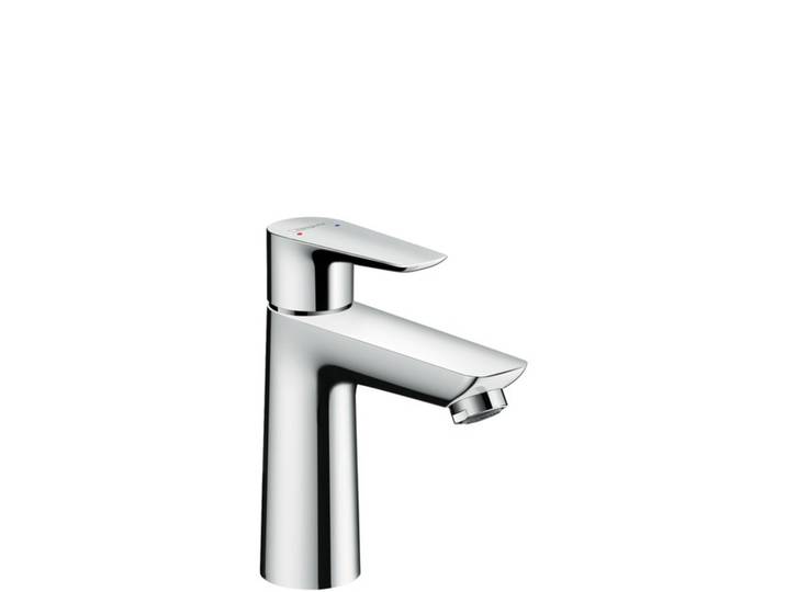 Talis E 110 Mitigeur de lavabo (71711000)
