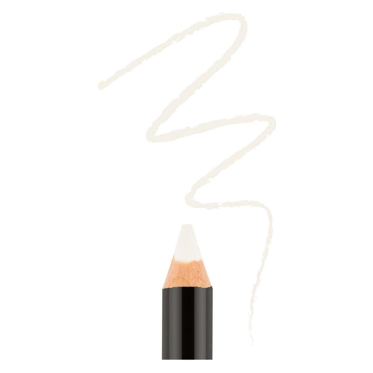 Bodyography Eye Pencil (White) (108058.004)