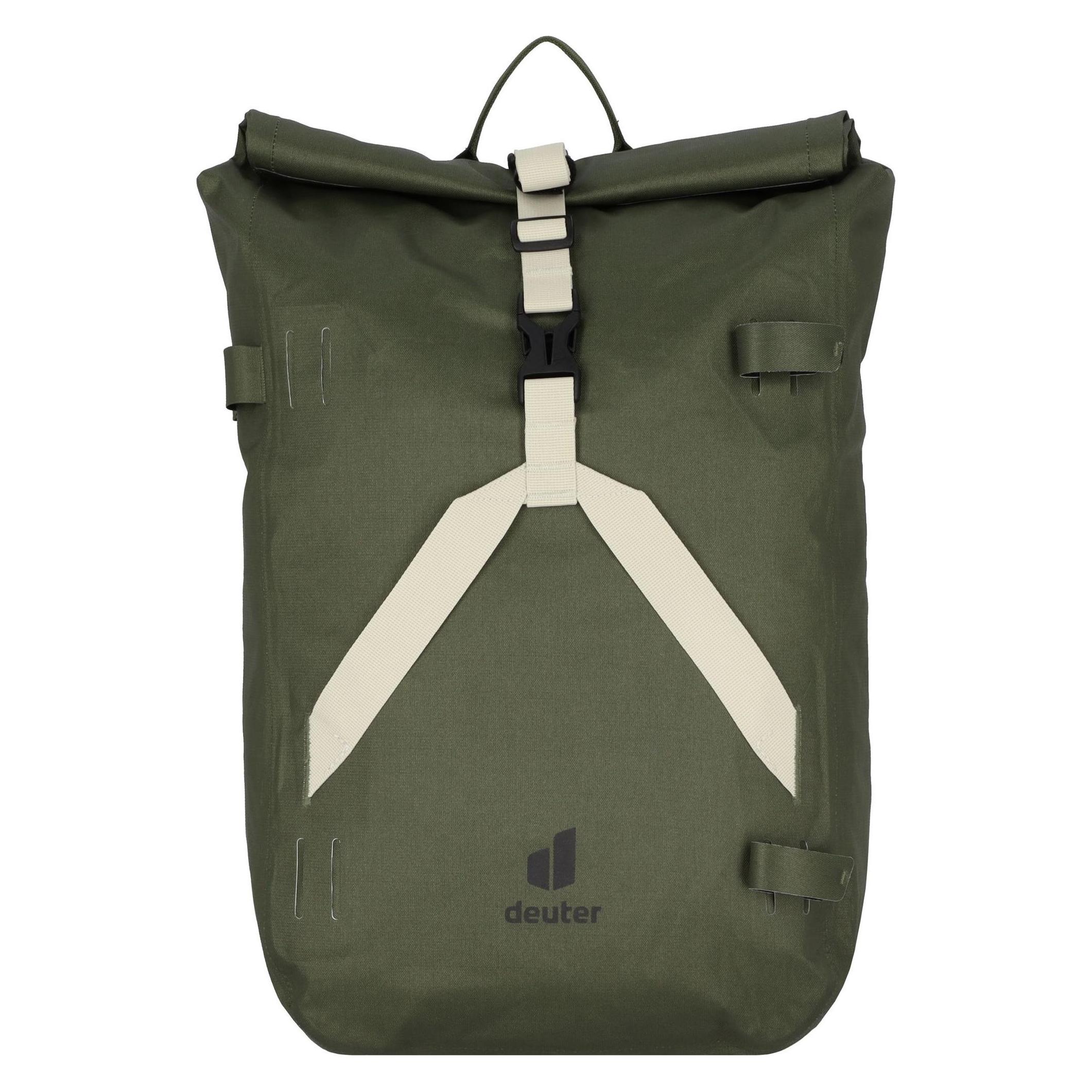 Deuter Amager (30 l) (3220022-2050)