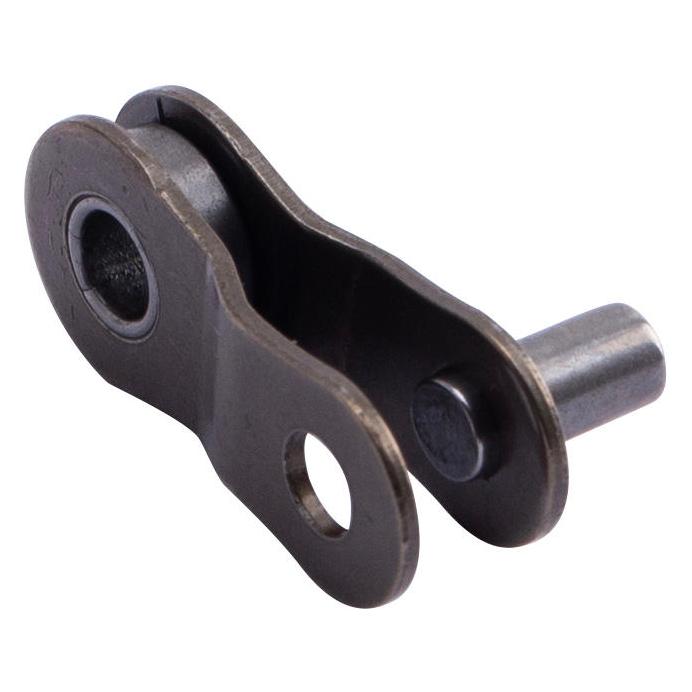 Wippermann CONNEX VERSCHLUSS 700 (5911-4700-1220)