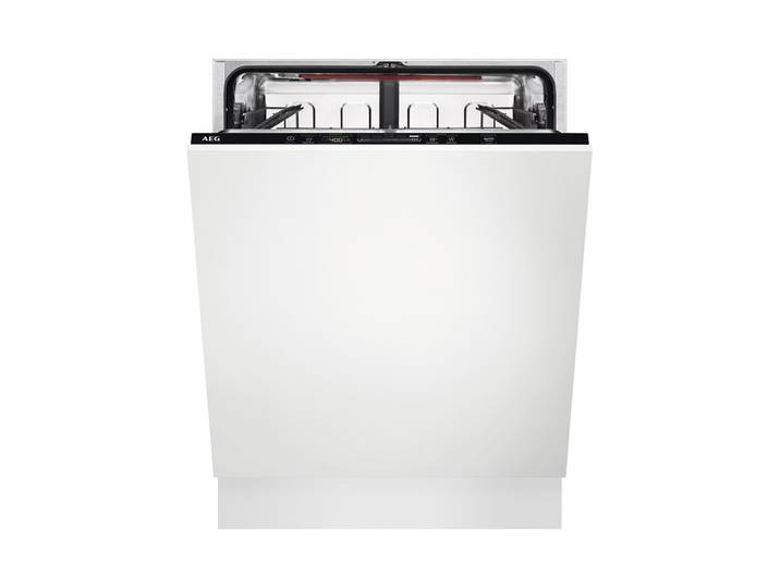 AEG FSB53627P ACTIE met GRATIS AEG glazenrek A9SZGB01