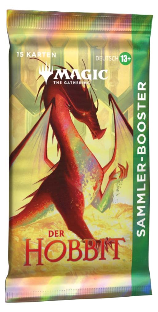 Wizards of the Coast D56601000, 13 Jahr(e)