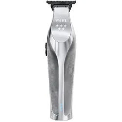 Wahl Hi-Viz Trimmer