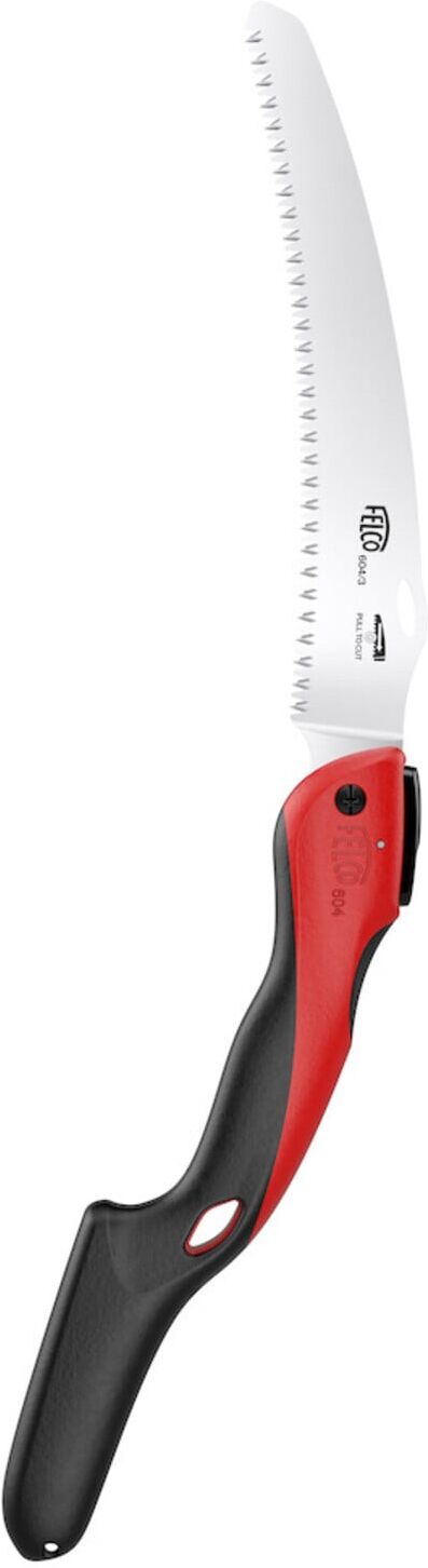 FELCO Klappsäge 604 (FELCO 604)