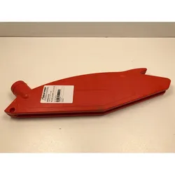 Holzstar Sägeschutz FKS 315-1500E