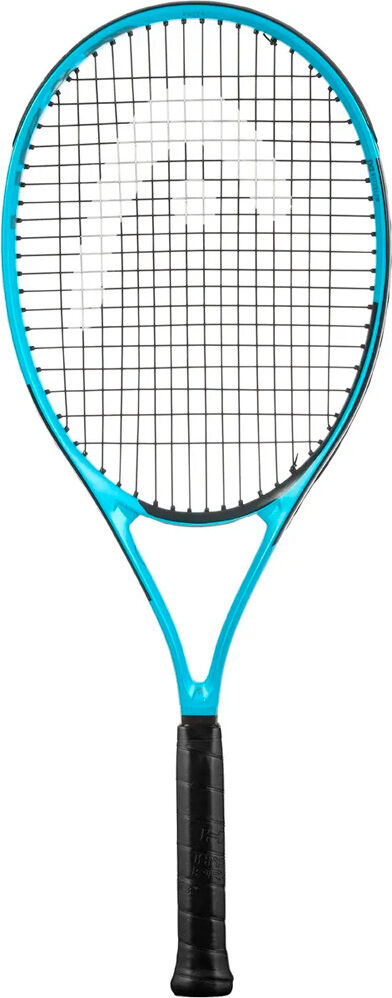 Head mx attitude elite raqueta tenis Azul (L2)