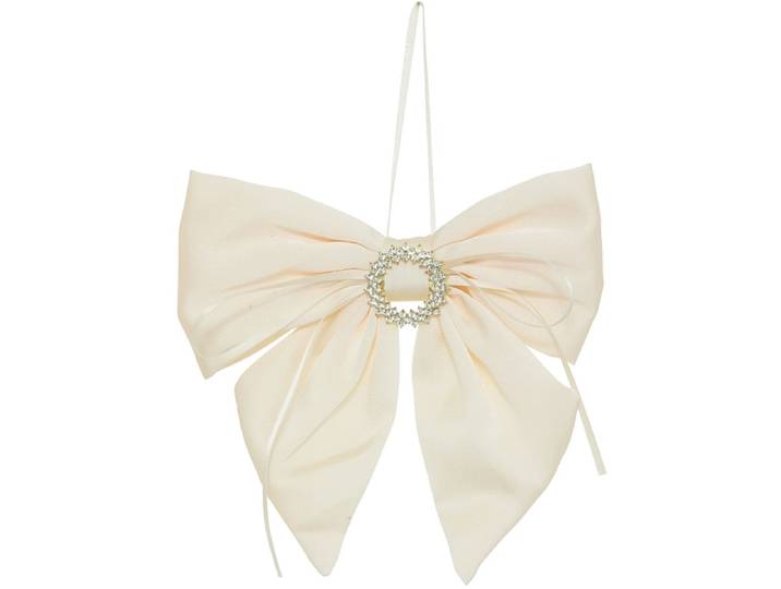 Knoten OVIA beige