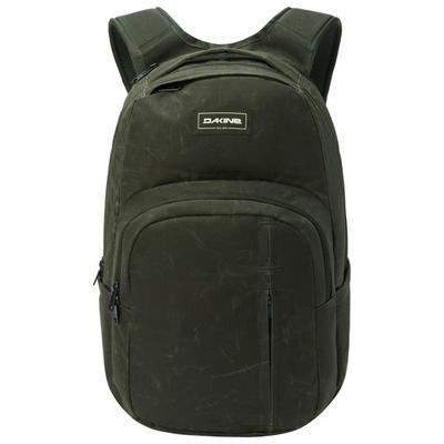 Dakine - Campus Premium Backpack X Mayhem 28 - Daypack oliv