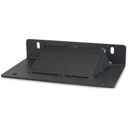 APC AR7700 NetShelter SX 600 mm/750 mm Stabilisierungsplatte