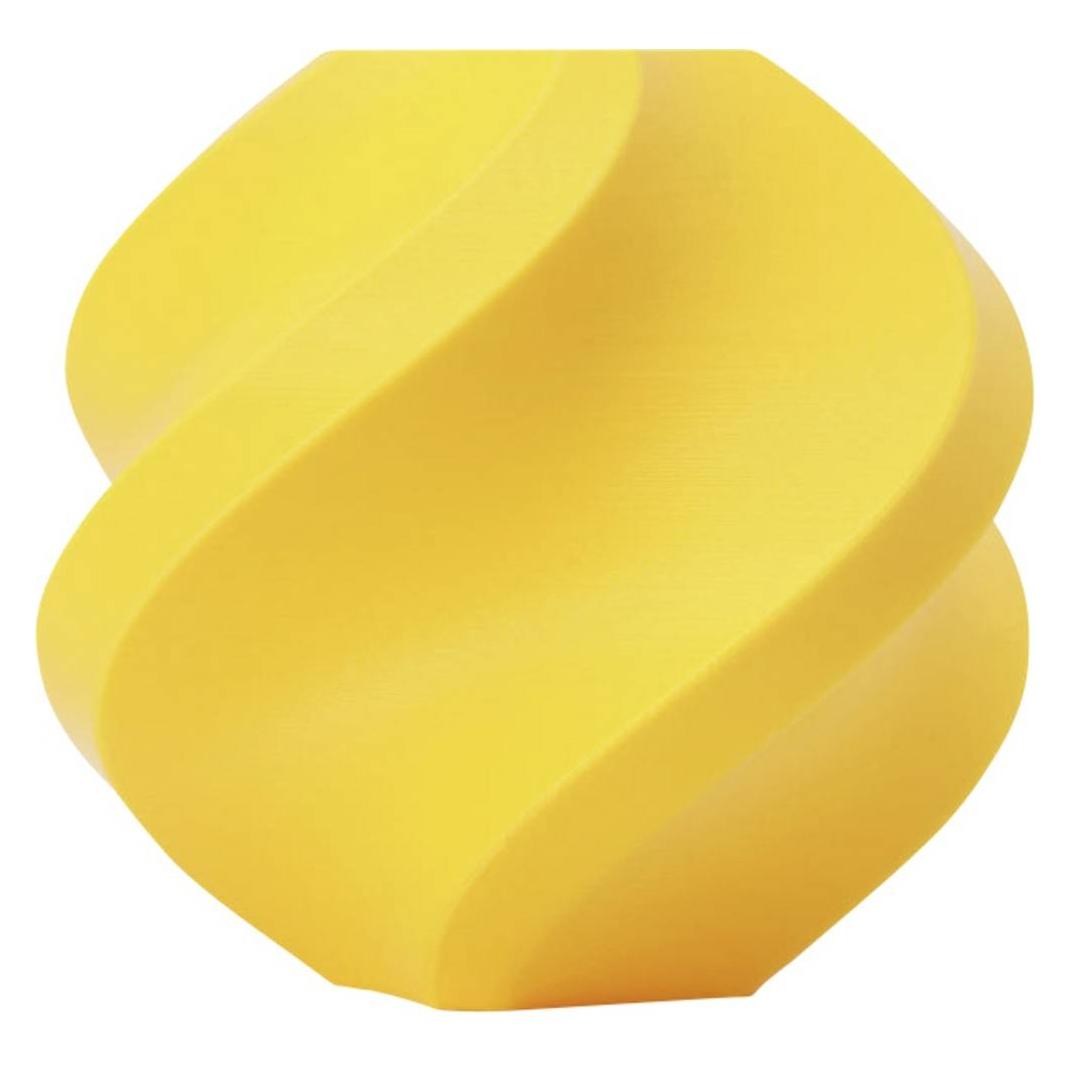 Bambu Lab PLA Basic Refill (PLA, 1000 g, 1.75 mm) (A00-Y2-1.75-1000-SPLFREE)